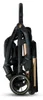 KINDERKRAFT Passeggino sportivo Apino Raven nero Anteprima dell’immagine prodotto 19