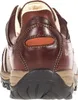 MEINDL Linosa Lady Identity DUNKELBRAUN DUNKELBRAUN 39 Produktbild-Vorschau 3