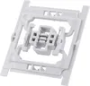 Homematic IP Adapter-Set Siemens, 20er Set Produktbild-Vorschau 5