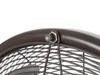 Consumer products STANDVENTILATOR - SPRÜHNEBEL- METALL - Ø Produktbild-Vorschau 4