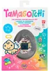 Bandai TAMAGOTCHI - LOVELY ANGEL Voir les images du produit 3