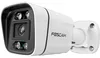 Foscam V5EP Telecamera di sicurezza IP Bullet da esterno Anteprima dell’immagine prodotto 1
