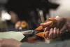 Fiskars 111050 - Erwachsener - Eins - Orange - Edelstahl - Anteprima dell’immagine prodotto 9