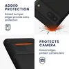 kwmobile Handyhülle für Google Pixel 7 Hülle - TPU Case - Produktbild-Vorschau 3