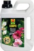 COMPO Blumendünger mit Guano flüssig 2,5 Liter Produktbild-Vorschau 5