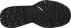 Lowa MADDOX PRO GTX LO W Damen schwarz/grau 41 Produktbild-Vorschau 2