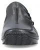 Chaussures Rieker pour femmes : chaussures basses, Voir les images du produit 35