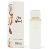 Gulf Orchid - Coco Blanc 100 ml Eau de Parfum Unisex-Duft Produktbild-Vorschau 1