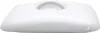 Thomas Butterdose Dkl. Trend Weiss 11400-800001-15171 Vista previa de la imagen del producto 1