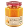 Crema spalmabile alla frutta - Albicocca 200g Anteprima dell’immagine prodotto 1