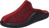 JOSEF SEIBEL Monaco Damen 62 | Pantofola da  Donne | rosso Anteprima dell’immagine prodotto 9
