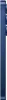 Samsung Galaxy S25 128GB Navy Handy Smartphone ohne Simlock Produktbild-Vorschau 17