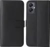 Handy Hülle für Samsung Galaxy A05 Klapphülle Bookcase Flip Produktbild-Vorschau 6