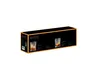 Taza Nachtmann 7435/4uds. Highland 95906 Anteprima dell’immagine prodotto 30