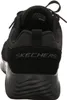 Skechers Sneakers 237265-OLV in Green color size 45 Voir les images du produit 56