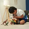 Dickie Toys 203837026, Sprava vozidla, 3 rok / roky, Náhľad obrázku produktu 4