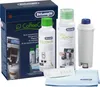 Delonghi CoffeeCareKit Pflegeset DLSC306 - Für Produktbild-Vorschau 13