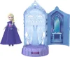 Disney Frozen JCR89, Modepuppe, Weiblich, 3 Jahr(e), Produktbild-Vorschau 6