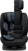 Osann Huddle 2 i-Size (40 - 150 cm) - Nero Produktbild-Vorschau 11