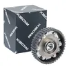 RIDEX 4106C0016 Nockenwellenversteller für VOLVO V40 Kombi Produktbild-Vorschau 2