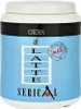 SERICAL Haarmaske AL LATTE - 1000ml Produktbild-Vorschau 4