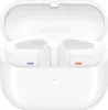 Samsung Galaxy Buds3 Auricolare True Wireless Stereo (TWS) Anteprima dell’immagine prodotto 8