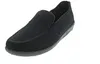 Rohde Ballerup 2224-90 Damen Hausschuhe Ballerinas Produktbild-Vorschau 29