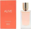 Boss Alive EDP 30 ml W Podgląd zdjęcia produktu 8