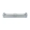 Bosch Siemens 00743290 743290 Abstellfach Türfach Absteller Produktbild-Vorschau 7