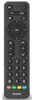 Télécommande universelle Hama TV, infrarouge, pour 2 Voir les images du produit 8