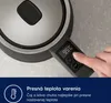 Bouilloire électrique Electrolux Create 5 E5K1-6AN - 1.7 l, Voir les images du produit 11