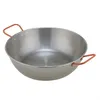 Garcima Poele Profonde Bratpfanne, 50 cm max. Durchmesser, Produktbild-Vorschau 1