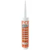 PCI Adaptol Acryl Dichtstoff 310ml weiß Produktbild-Vorschau 1