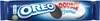 Biscotti Oreo Double con crema 157 g Anteprima dell’immagine prodotto 3