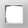 Gira cover frame 1f.opaco ws per rws Event 0211334 Anteprima dell’immagine prodotto 1
