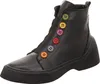 Gemini Damen Boot schwarz Größe 37 Produktbild-Vorschau 10