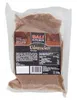 Sucre de palme à saupoudrer Bali Kitchen 250g Voir les images du produit 1