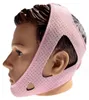 Podbradník pro uživatele CPAP, podbradník CPAP, podbradník Náhled obrázku produktu 1