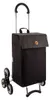 Andersen Scala Shopper 119-004 Treppensteiger Hera 84 Produktbild-Vorschau 2