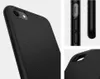 SPIGEN Liquid Air compatible avec IPHONE 7 / 8 / SE 2020 / Voir les images du produit 4
