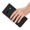 Dux Ducis Skin Pro Etui Do Google Pixel 7A Pokrowiec Z Podgląd zdjęcia produktu 5