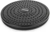 VirtuFit Core Twister balansbord 28 cm Podgląd zdjęcia produktu 1