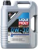 Liqui Moly Special Tec V 0W-30 5 l Anteprima dell’immagine prodotto 2