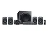 Logitech 5.1 PC Lautsprecher System Z-906 Produktbild-Vorschau 61