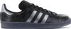 adidas Originals CAMPUS 80s - LA Rave Scene - Sneakers Produktbild-Vorschau 2