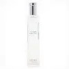 Hermes - Un Jardin Sur le Toit EDT Miniature 15ml Voir les images du produit 1