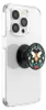 Popsockets 2 Bee Boho 804149 Uchwyt I Podstawka Do Telefonu Podgląd zdjęcia produktu 15