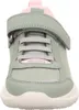 Superfit Mädchen Klettschuhe 32 Produktbild-Vorschau 21