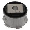 FEBI BILSTEIN Lagerung, Motor Artikel: 45903 Produktbild-Vorschau 1