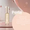 Colour Me Pearl - Fragrance for Women - 50ml Parfum de Produktbild-Vorschau 3